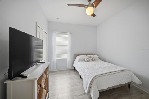 Casa en venta en Parrish, Florida, 3 dormitorios, 162.02 m2 № 2383469 - foto 26