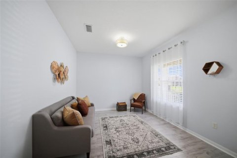 Casa en venta en Parrish, Florida, 3 dormitorios, 162.02 m2 № 2383469 - foto 6