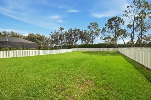 Casa en venta en Parrish, Florida, 3 dormitorios, 162.02 m2 № 2383469 - foto 29