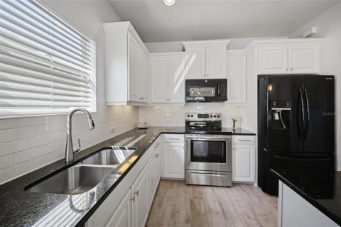 Casa en venta en Parrish, Florida, 3 dormitorios, 162.02 m2 № 2383469 - foto 10