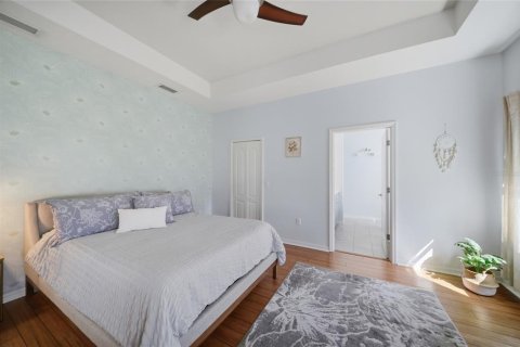 Casa en venta en Parrish, Florida, 3 dormitorios, 162.02 m2 № 2383469 - foto 18