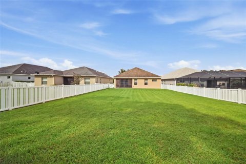 Casa en venta en Parrish, Florida, 3 dormitorios, 162.02 m2 № 2383469 - foto 30