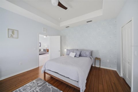 Casa en venta en Parrish, Florida, 3 dormitorios, 162.02 m2 № 2383469 - foto 19