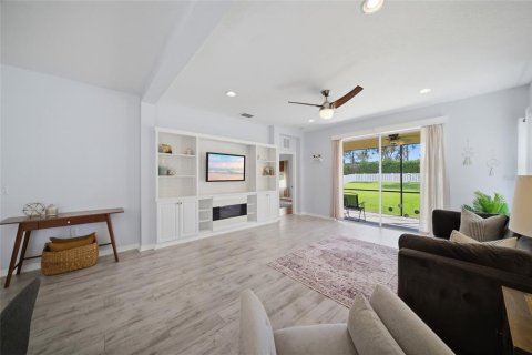 Casa en venta en Parrish, Florida, 3 dormitorios, 162.02 m2 № 2383469 - foto 15
