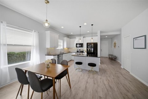 Casa en venta en Parrish, Florida, 3 dormitorios, 162.02 m2 № 2383469 - foto 14