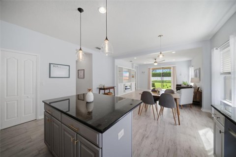 Casa en venta en Parrish, Florida, 3 dormitorios, 162.02 m2 № 2383469 - foto 11