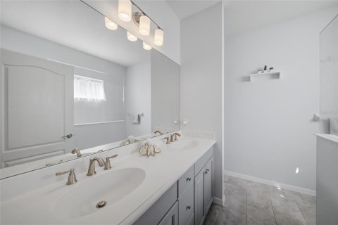 Casa en venta en Parrish, Florida, 3 dormitorios, 162.02 m2 № 2383469 - foto 21
