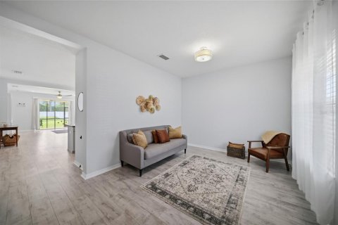 Casa en venta en Parrish, Florida, 3 dormitorios, 162.02 m2 № 2383469 - foto 5