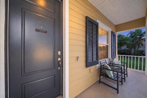 Casa en venta en Parrish, Florida, 3 dormitorios, 162.02 m2 № 2383469 - foto 4