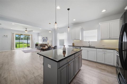 Casa en venta en Parrish, Florida, 3 dormitorios, 162.02 m2 № 2383469 - foto 7