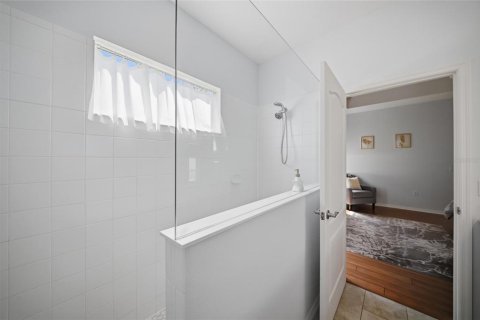 Casa en venta en Parrish, Florida, 3 dormitorios, 162.02 m2 № 2383469 - foto 20
