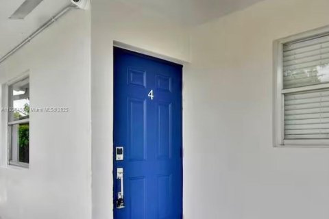 Appartement à louer à Fort Lauderdale, Floride: 2 chambres, 283.07 m2 № 1779772 - photo 5