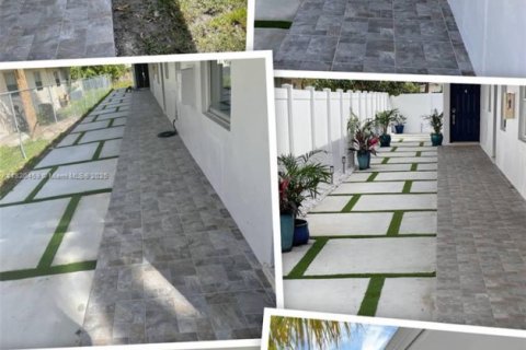 Appartement à louer à Fort Lauderdale, Floride: 2 chambres, 283.07 m2 № 1779772 - photo 6