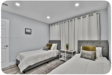 Appartement à louer à Fort Lauderdale, Floride: 2 chambres, 283.07 m2 № 1779772 - photo 4