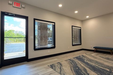 Commercial property in Crystal River, Florida 165.09 sq.m. № 1658576 - photo 8
