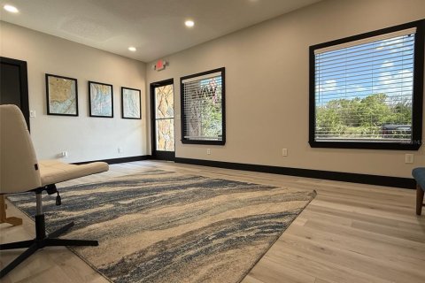 Commercial property in Crystal River, Florida 165.09 sq.m. № 1658576 - photo 13