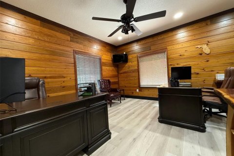 Commercial property in Crystal River, Florida 165.09 sq.m. № 1658576 - photo 27
