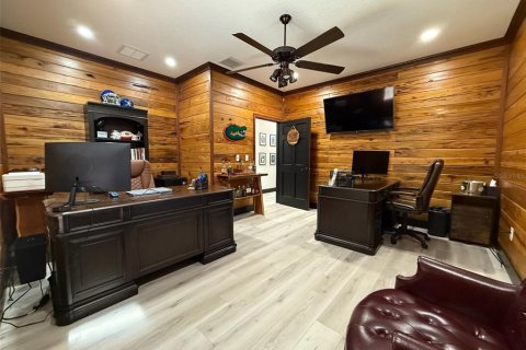 Commercial property in Crystal River, Florida 165.09 sq.m. № 1658576 - photo 26