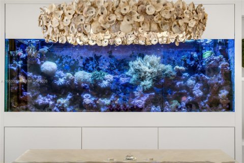 Купить кондоминиум в Майами, Флорида 3 спальни, 299.8м2, № 2020062 - фото 13