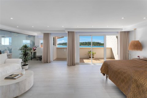 Купить кондоминиум в Майами, Флорида 3 спальни, 299.8м2, № 2020062 - фото 27