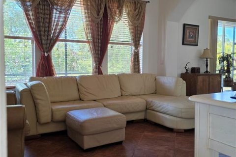 Villa ou maison à vendre à Rotonda, Floride: 3 chambres, 198.44 m2 № 2156271 - photo 17