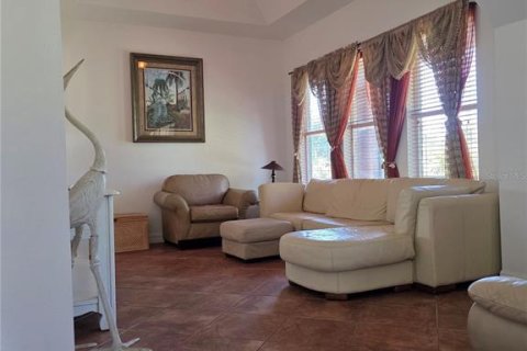 Villa ou maison à vendre à Rotonda, Floride: 3 chambres, 198.44 m2 № 2156271 - photo 19