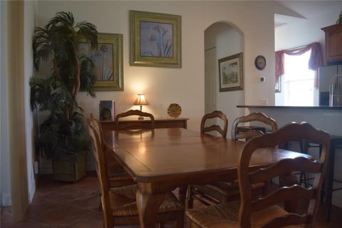 Villa ou maison à vendre à Rotonda, Floride: 3 chambres, 198.44 m2 № 2156271 - photo 15