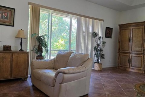 Villa ou maison à vendre à Rotonda, Floride: 3 chambres, 198.44 m2 № 2156271 - photo 21