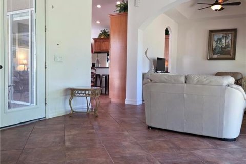 Villa ou maison à vendre à Rotonda, Floride: 3 chambres, 198.44 m2 № 2156271 - photo 23