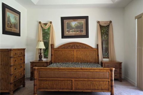 Villa ou maison à vendre à Rotonda, Floride: 3 chambres, 198.44 m2 № 2156271 - photo 29