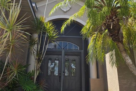 Villa ou maison à vendre à Rotonda, Floride: 3 chambres, 198.44 m2 № 2156271 - photo 2