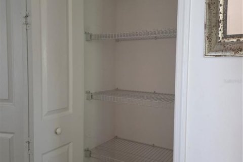 Villa ou maison à vendre à Rotonda, Floride: 3 chambres, 198.44 m2 № 2156271 - photo 16