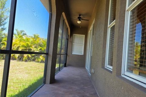 Villa ou maison à vendre à Rotonda, Floride: 3 chambres, 198.44 m2 № 2156271 - photo 26