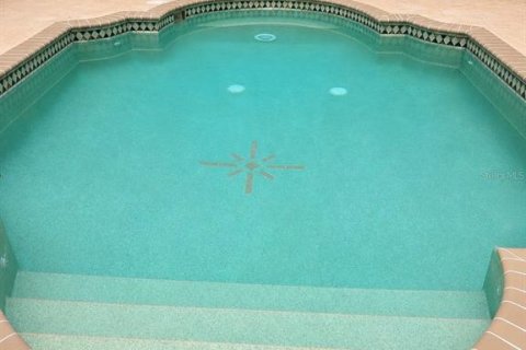 Villa ou maison à vendre à Rotonda, Floride: 3 chambres, 198.44 m2 № 2156271 - photo 6