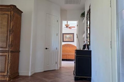 Villa ou maison à vendre à Rotonda, Floride: 3 chambres, 198.44 m2 № 2156271 - photo 28