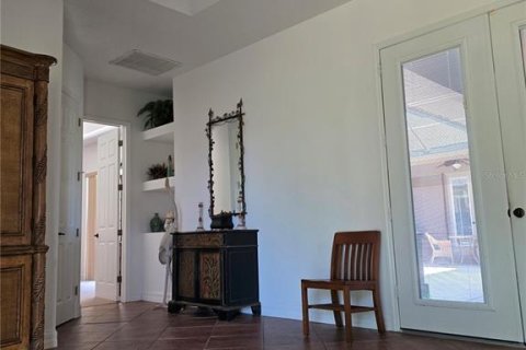 Villa ou maison à vendre à Rotonda, Floride: 3 chambres, 198.44 m2 № 2156271 - photo 27