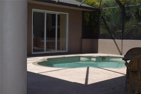 Villa ou maison à vendre à Rotonda, Floride: 3 chambres, 198.44 m2 № 2156271 - photo 5