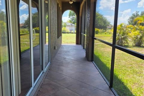 Villa ou maison à vendre à Rotonda, Floride: 3 chambres, 198.44 m2 № 2156271 - photo 25