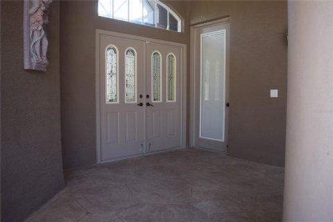 Villa ou maison à vendre à Rotonda, Floride: 3 chambres, 198.44 m2 № 2156271 - photo 3