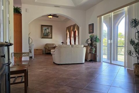Villa ou maison à vendre à Rotonda, Floride: 3 chambres, 198.44 m2 № 2156271 - photo 22
