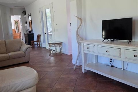 Villa ou maison à vendre à Rotonda, Floride: 3 chambres, 198.44 m2 № 2156271 - photo 20