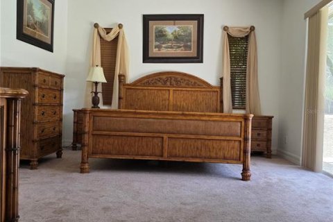 Villa ou maison à vendre à Rotonda, Floride: 3 chambres, 198.44 m2 № 2156271 - photo 30