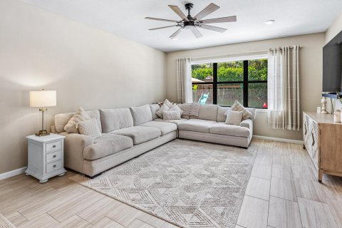 Casa en venta en Port St. Lucie, Florida, 4 dormitorios, 171.78 m2 № 2377308 - foto 9