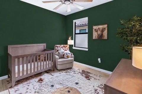 Casa en venta en Port St. Lucie, Florida, 4 dormitorios, 171.78 m2 № 2377308 - foto 15