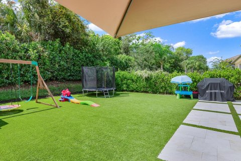 Casa en venta en Port St. Lucie, Florida, 4 dormitorios, 171.78 m2 № 2377308 - foto 26
