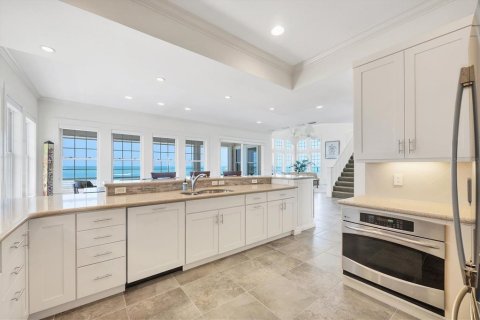 Casa en venta en Placida, Florida, 3 dormitorios, 297.66 m2 № 1656650 - foto 20