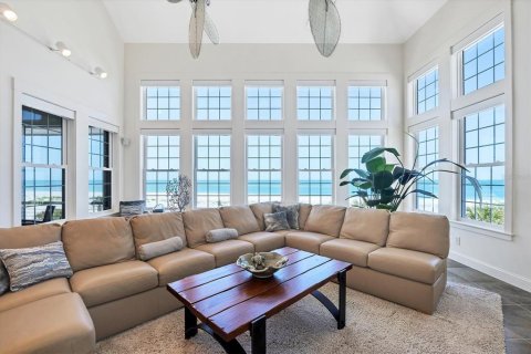 Casa en venta en Placida, Florida, 3 dormitorios, 297.66 m2 № 1656650 - foto 14