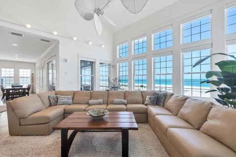 Casa en venta en Placida, Florida, 3 dormitorios, 297.66 m2 № 1656650 - foto 15