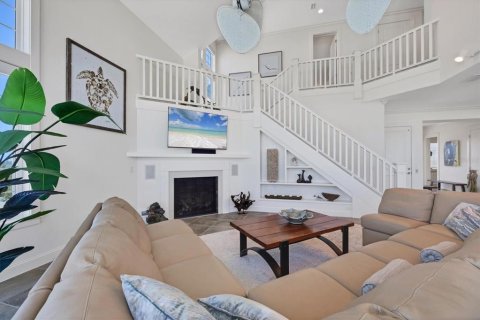 Casa en venta en Placida, Florida, 3 dormitorios, 297.66 m2 № 1656650 - foto 13