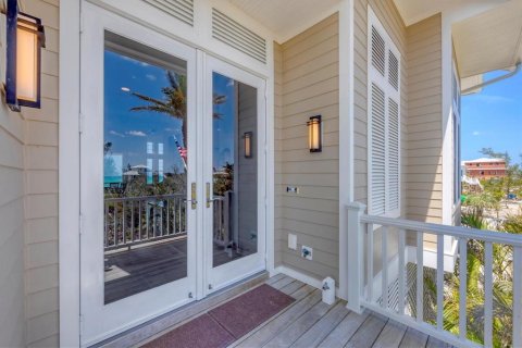 Casa en venta en Placida, Florida, 3 dormitorios, 297.66 m2 № 1656650 - foto 10